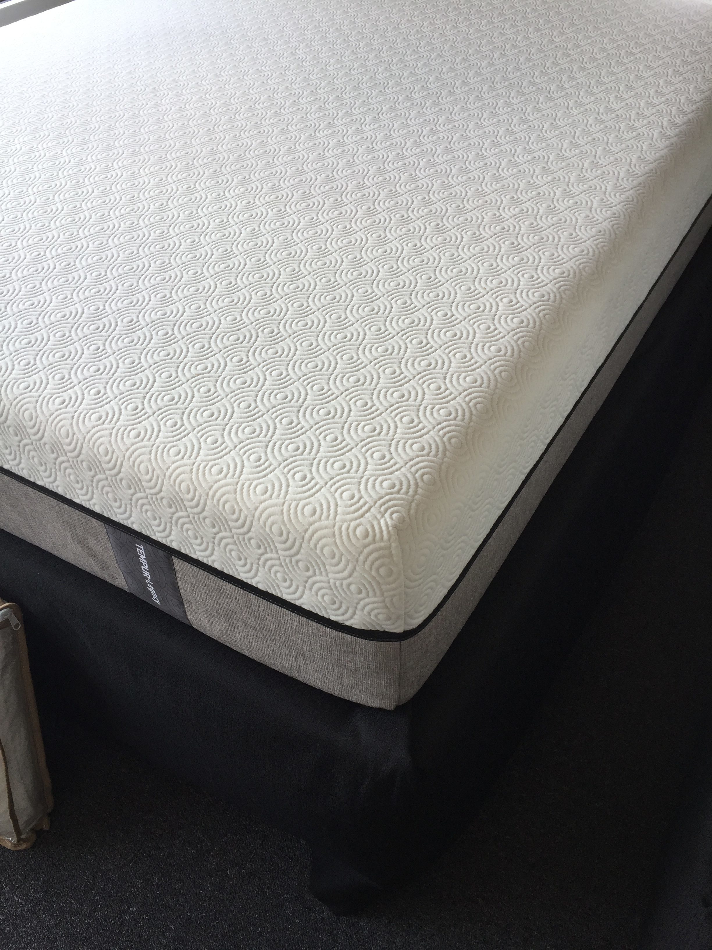 Tempur-pedic Mattress Near Me