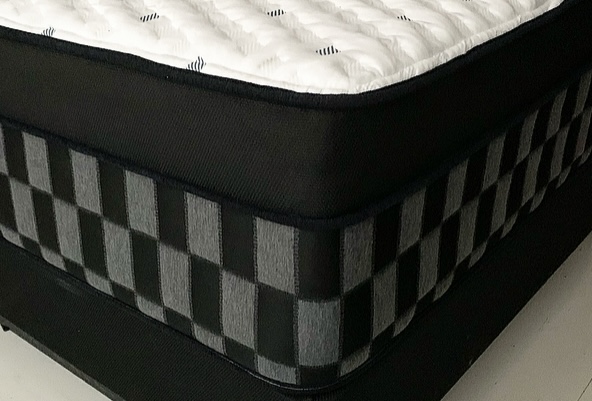 Legendaire Mattress reviews